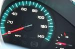 Chevrolet Traverse LT 2009 года